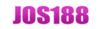 JOS188
